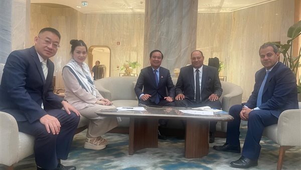  المهندس مصطفى الصياد