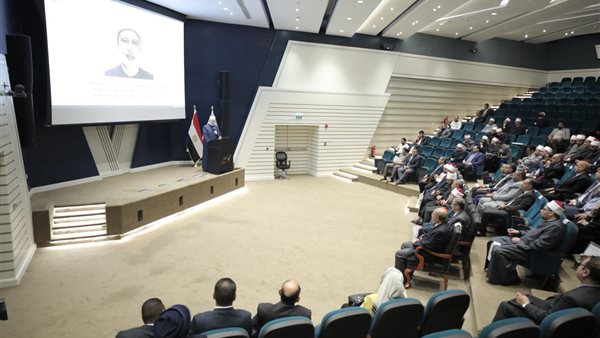 أ.د محمد الضويني