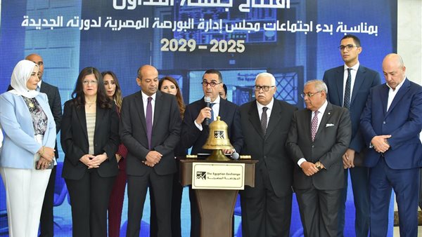  المهندس حسن الخطيب