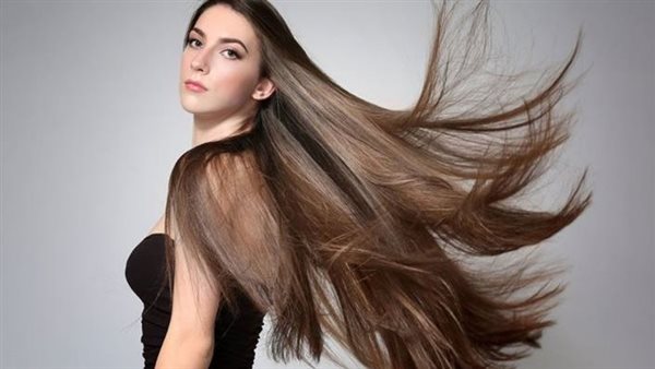 أهمية الاطعمة لنمو