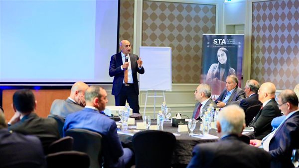 محمد عبد اللطيف