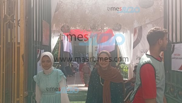 بدء الفتره الثانيه