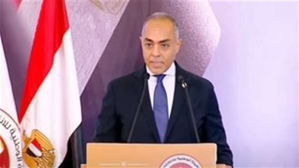 أحمد بنداري