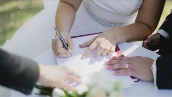 تفسير حلم كتب الكتاب