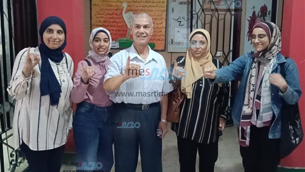 لقطات خاصة من ثاني