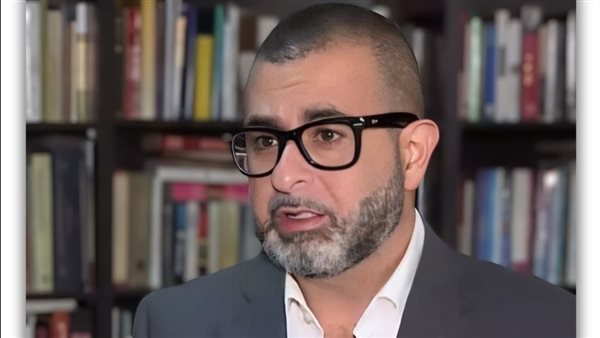 ديمتري دلياني 