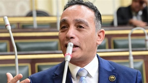 فريدي البياضي