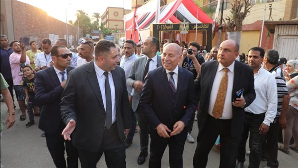 انتخابات مجلس الشيوخ