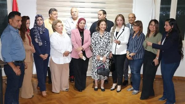 انتخابات مجلس الشيوخ