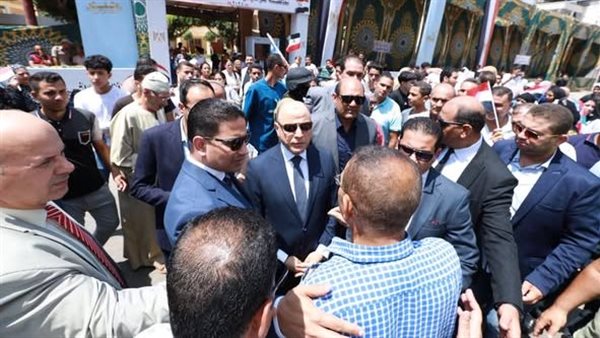 انتخابات مجلس الشيوخ