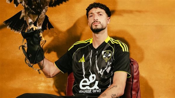 وسام أبو علي 