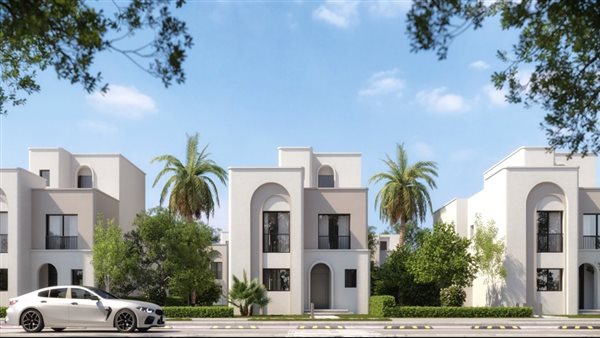 مشروع تلالا