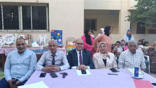 مبادرة أحلام الأجيال