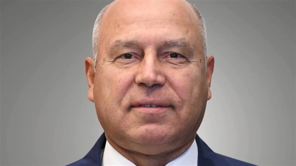 كامل الوزير