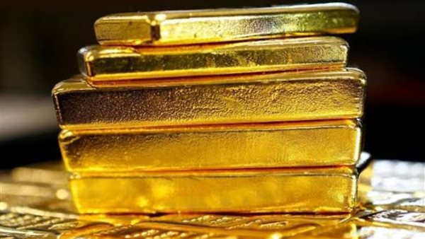 سعر الذهب اليوم 