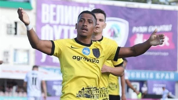 خوان ألفينا 