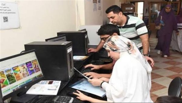 تنسيق الدبلومات الفنية