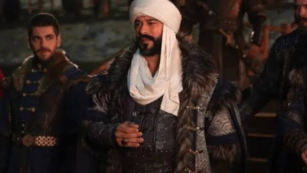 موعد عرض الحلقة الثانية من مسلسل قيامة عثمان الموسم السابع مترجمة للعربية