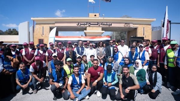  التحالف الوطني للعمل