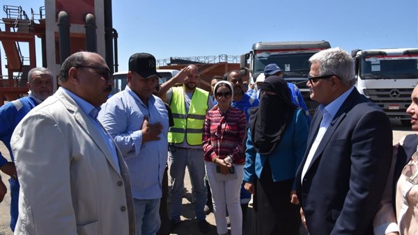  المهندس ممدوح رسلان