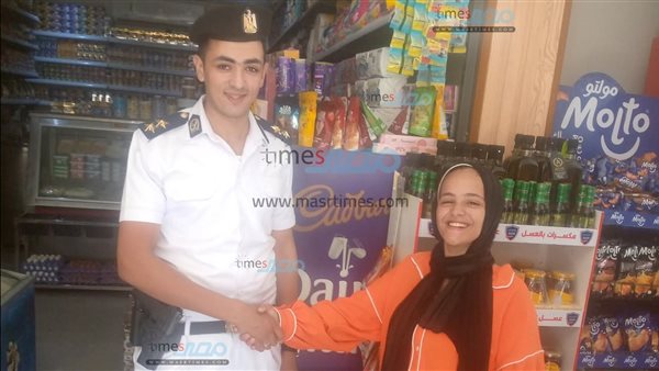 مركز شرطه بدر ..