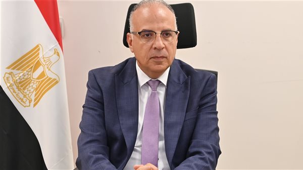 الدكتور هاني سويلم