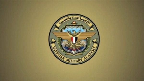 موعد تقديم الكلية