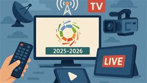 ترددات قنوات ثمانية