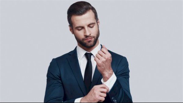 فن الكاريزما