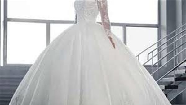 تفسير حلم الفستان