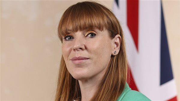 أنجيلا راينر