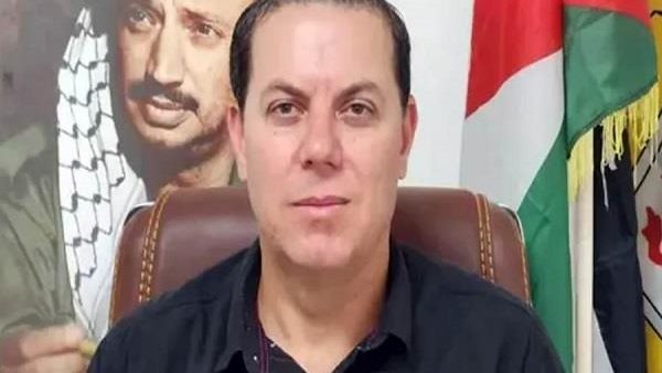 عبد الفتاح دولة 