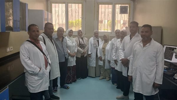 الهيئة العامة للخدمات