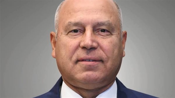 وزارة النقل