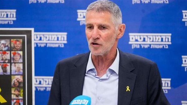 يائير جولان 