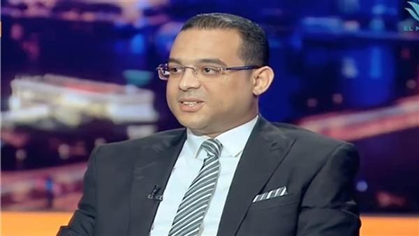 محمد محمود عبد الرحيم