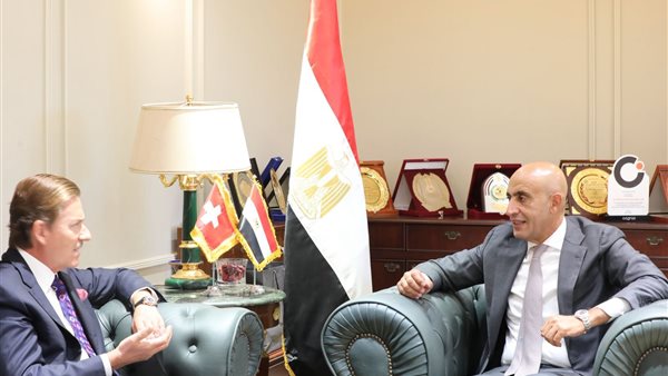  وزير التربية والتعليم