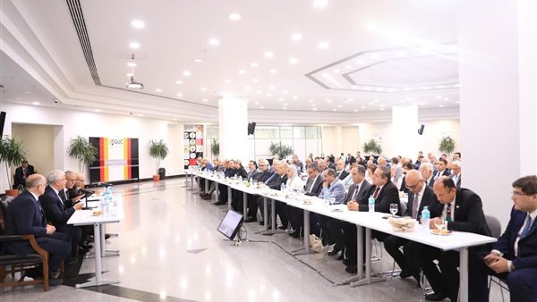 وزير التعليم العالي