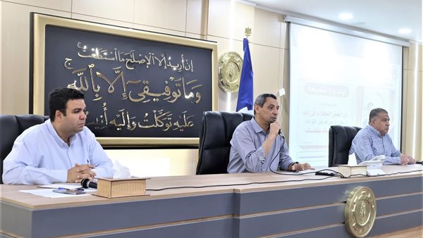 اللواء أ ح  طارق