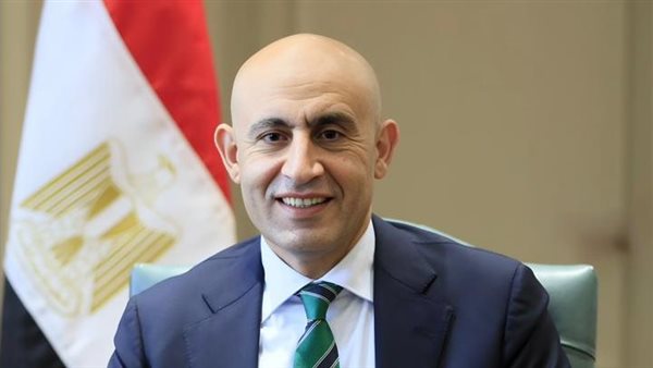 وزير التربية والتعليم