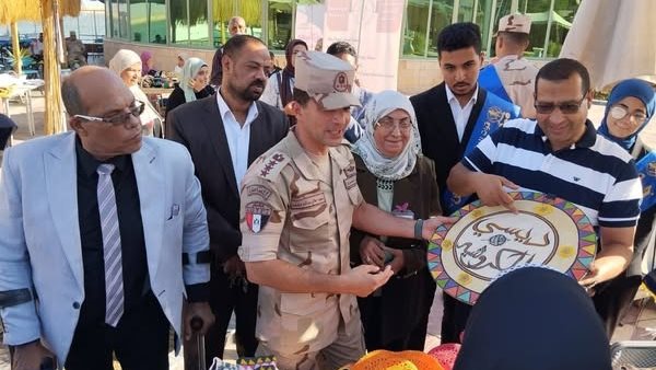  المجلس القومي للأشخاص