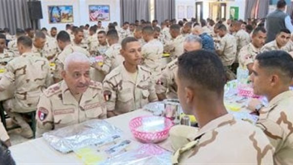 وزير الدفاع