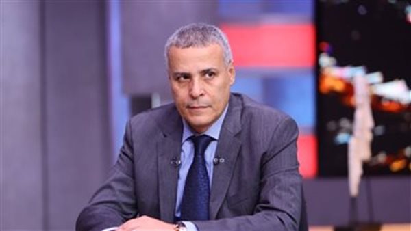  أحمد عتيبي رئيس