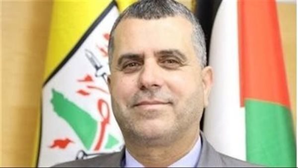  ماهر النمورة