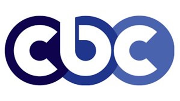 تردد قناة سي بي سي