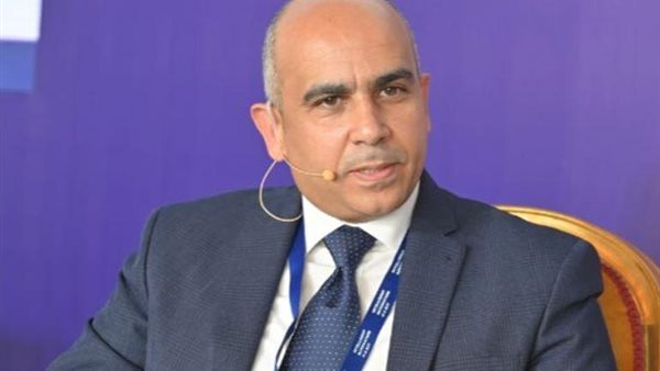  الدكتور هيثم صفوت