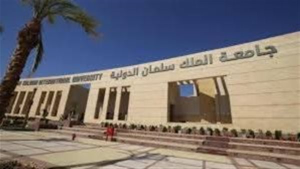 كل ما تريد معرفته