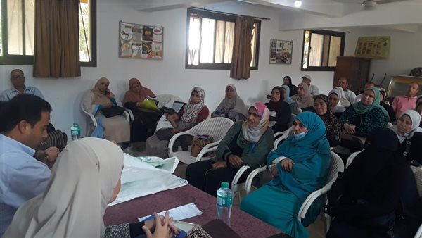 مبادرة بنت الريف