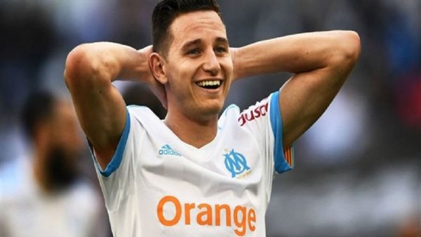 فلوران توفان 