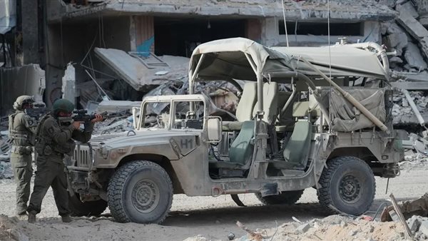  المعدات العسكرية